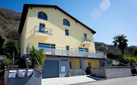 Casa Bellavista